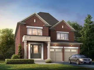 Sweetbriar in Milton - View 5