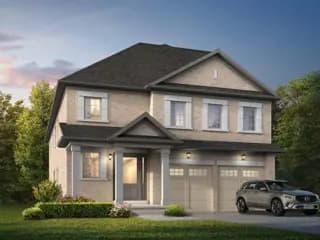 Sweetbriar in Milton - View 4