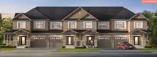 Sweetbriar in Milton - View 3