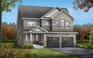 Heartland - View 6