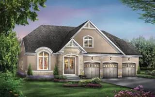 Heartland - View 4