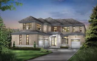 Heartland - View 5
