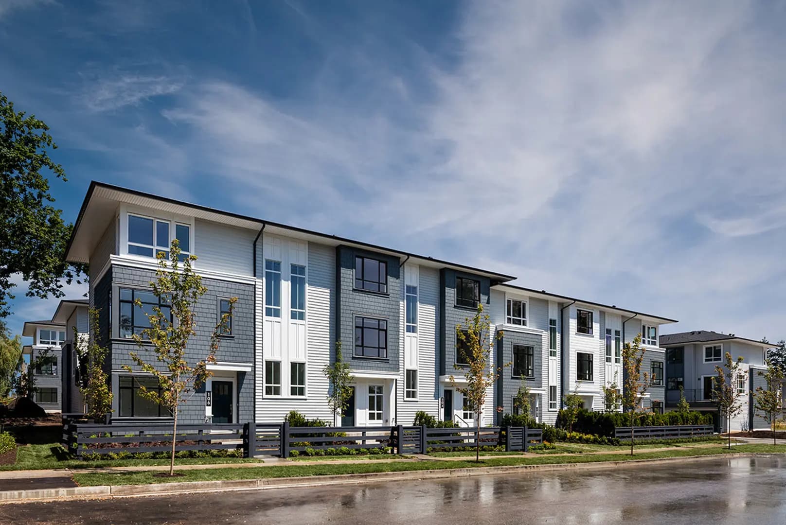 Goodwin Towns - View 7