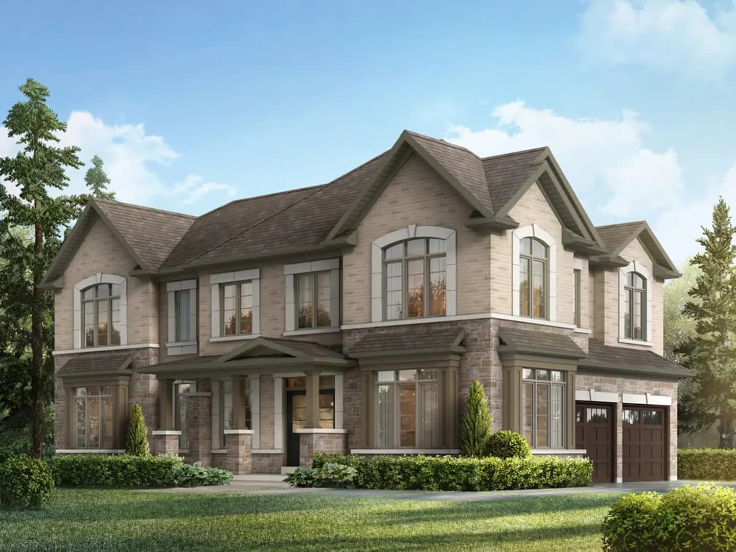 Seatonville - View 4