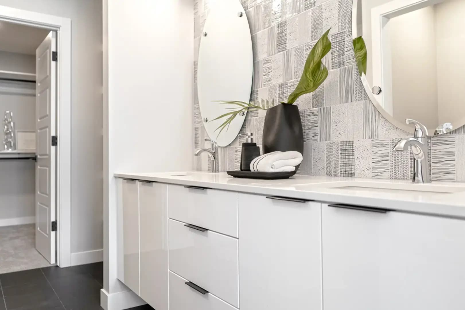 Glenridding Ravine By Landmark Homes - View 3