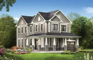 Riverland - View 5