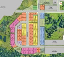 Riverland - View 7