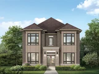 Unionville Upper East Side - View 6