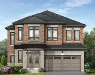 Unionville Upper East Side - View 5
