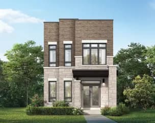 Unionville Upper East Side - View 4
