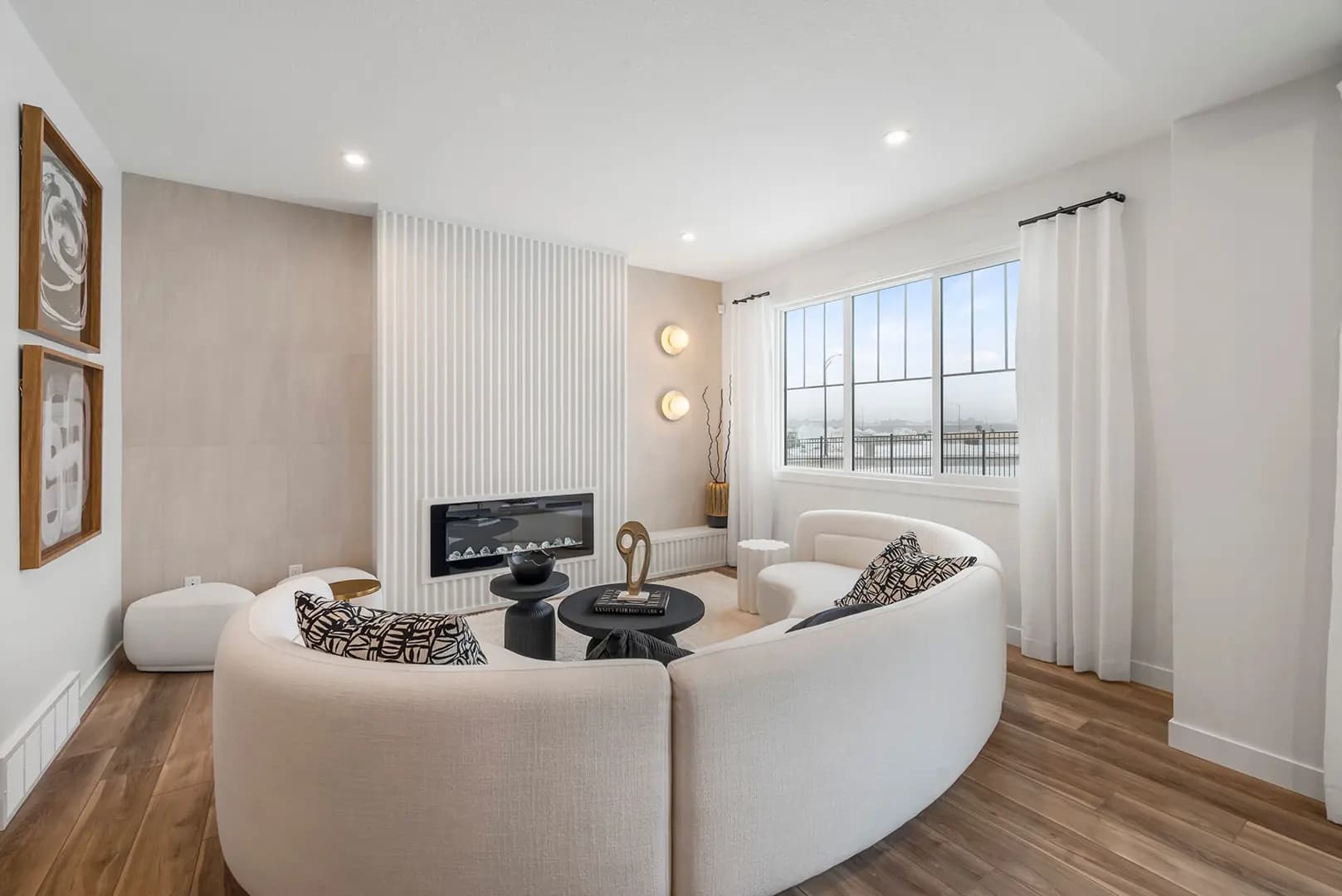 Rosemont Detached - View 4