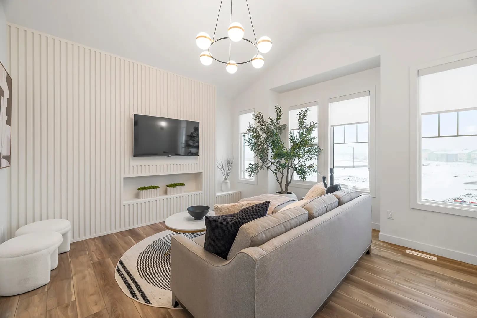 Rosemont Detached - View 5