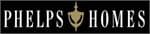 Phelps Homes and Brite Developments Logo