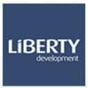 Liberty Development Corporation Logo