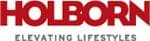 Maple Leaf Custom Homes Logo