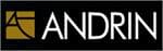 Andrin Homes Logo