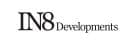 IN8 Developments Logo