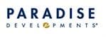 Paradise Developments Logo