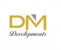 Dream Maker Developments Inc. and Inception Builds Logo