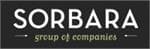  Sorbara Group of Companies Logo
