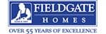 Fieldgate Homes Logo