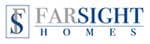 FarSight Homes Logo