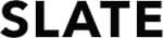 Slate Asset Management and Forum Asset Management Logo