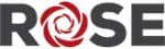 The Rose Corporation