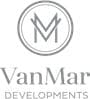 VanMar Developments Logo