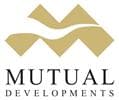 Mutual Developments Logo