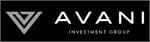 Avani Investment Group and Bridgewater Development Corporation Logo