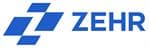 Zehr Group of Companies Logo
