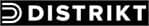 Distrikt Developments Logo