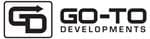 Go-To Developments and Capital North Communities