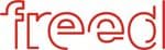 Freed Developments Logo