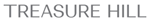 Treasure Hill Homes  Logo
