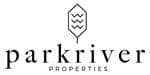 Park River Properties