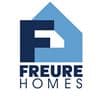 Freure Homes