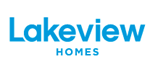 Lakeview Homes