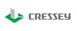 Cressey