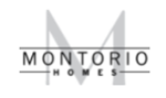 Montorio Homes