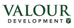 Valour Group