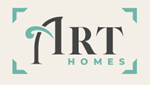 Art Homes