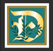 Devonleigh Homes Logo