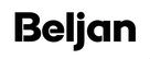 Beljan Development