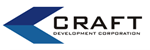 Craft Development Corporation and Kingsmen Group Inc.