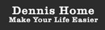 Dennis Home Corp.