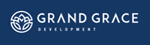 Grand Grace Development
