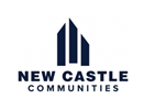 NewCastle Communities