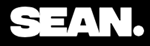 Sean Homes